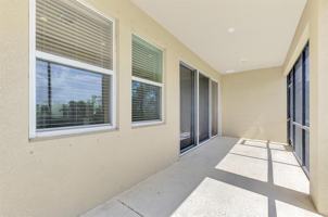 featured image of 4429 Conchfish Lane #4429