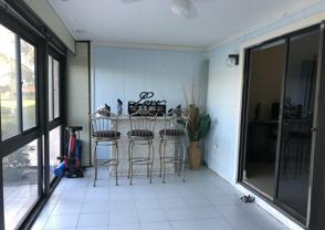 51 Mayfair Lane #51 - Photo 1 of 1