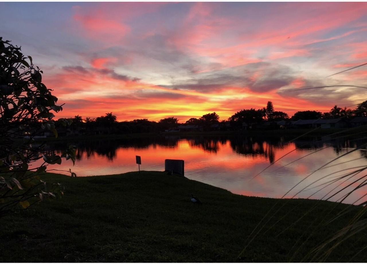 51 Mayfair Ln #51 - Photo 5 of 13