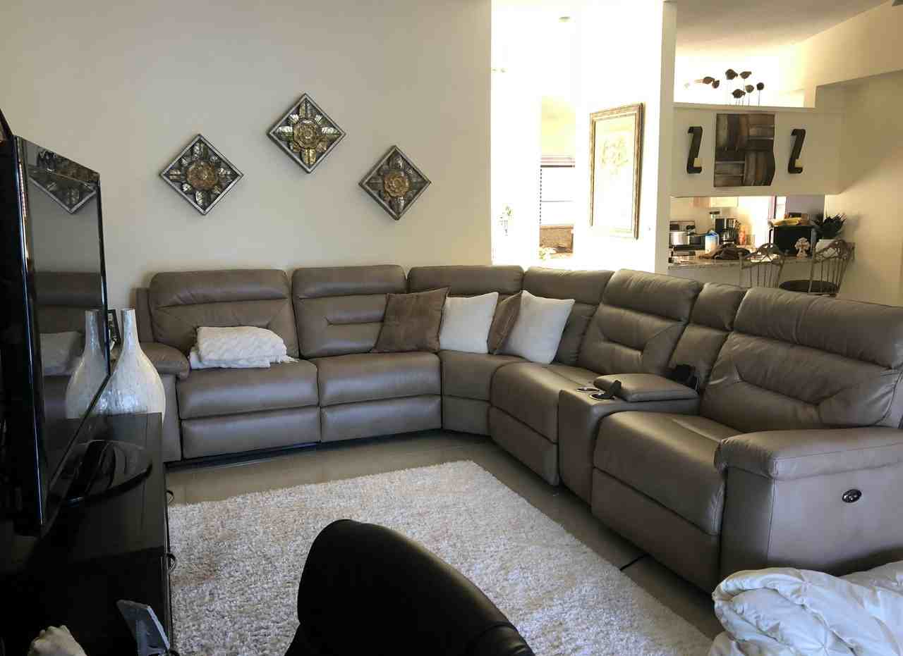 51 Mayfair Ln #51 - Photo 6 of 13