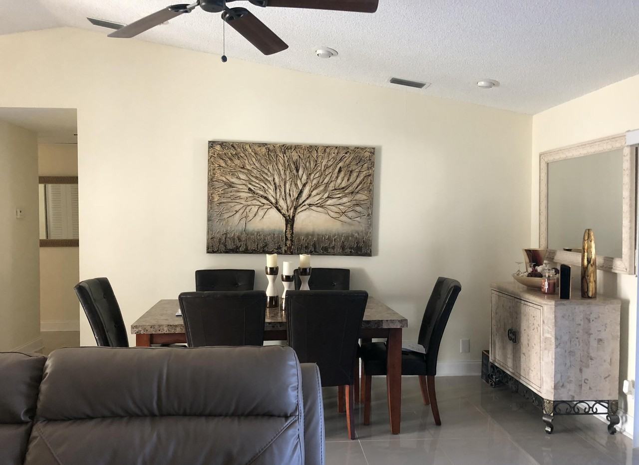 51 Mayfair Ln #51 - Photo 7 of 13