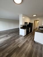 featured image of 16 South Knoll Road #127