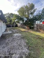 featured image of 1616 Terrace Street #1616