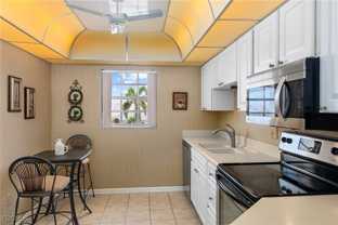 1473 Saddle Woode Drive - Photo 1 of 1