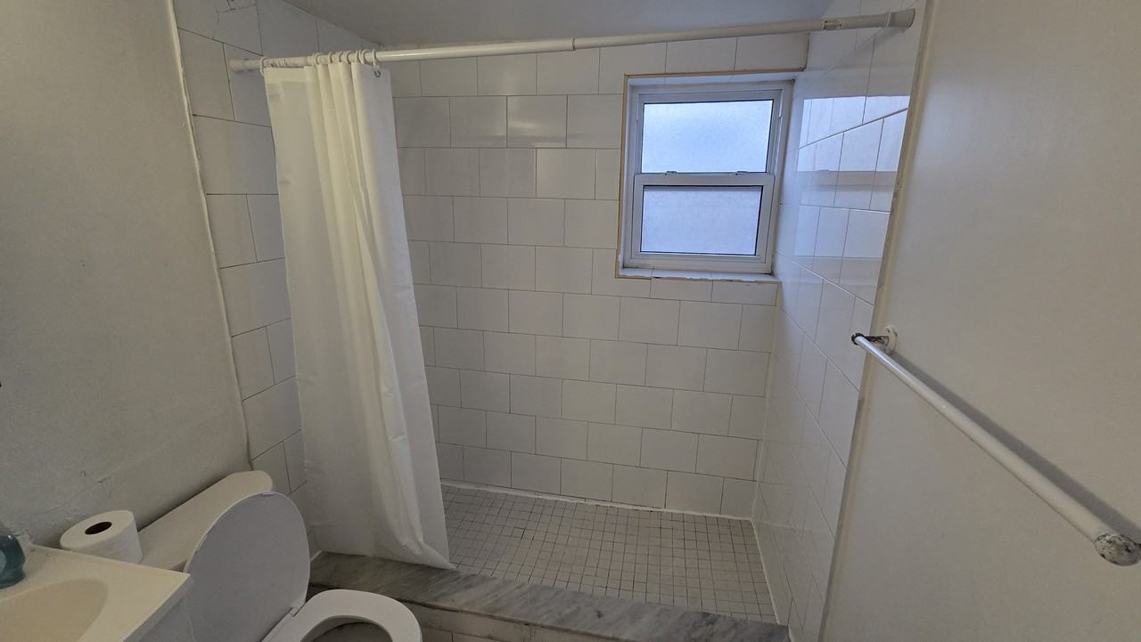 219 Spadina Road - Photo 4 of 5