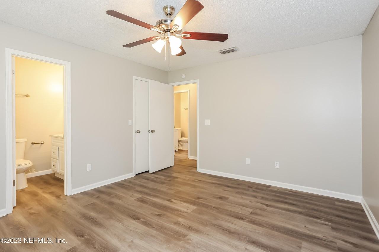 1441 Kingfisher Lane North #1441