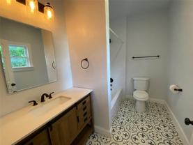 2316 East 12th Avenue #2316 - Photo 1 of 1