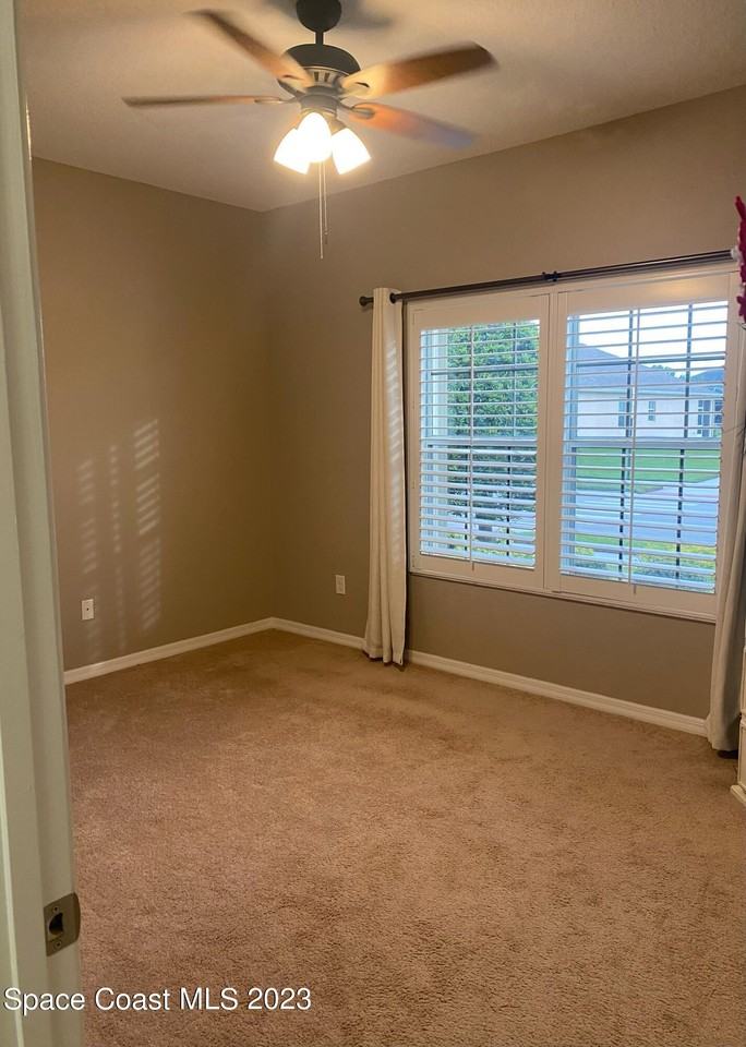 3715 Sansome Circle #3715 - Photo 2 of 11