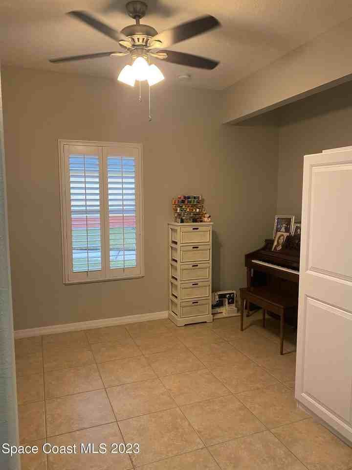 3715 Sansome Circle #3715 - Photo 7 of 11