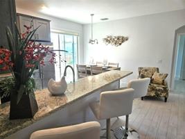 featured image of 2172 Peasley Street #2172