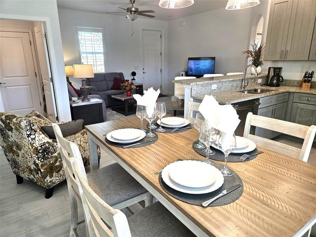 2172 Peasley Street #2172 - Photo 2 of 41