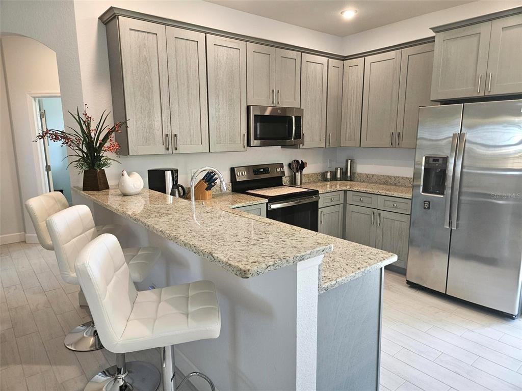 2172 Peasley Street #2172 - Photo 3 of 41