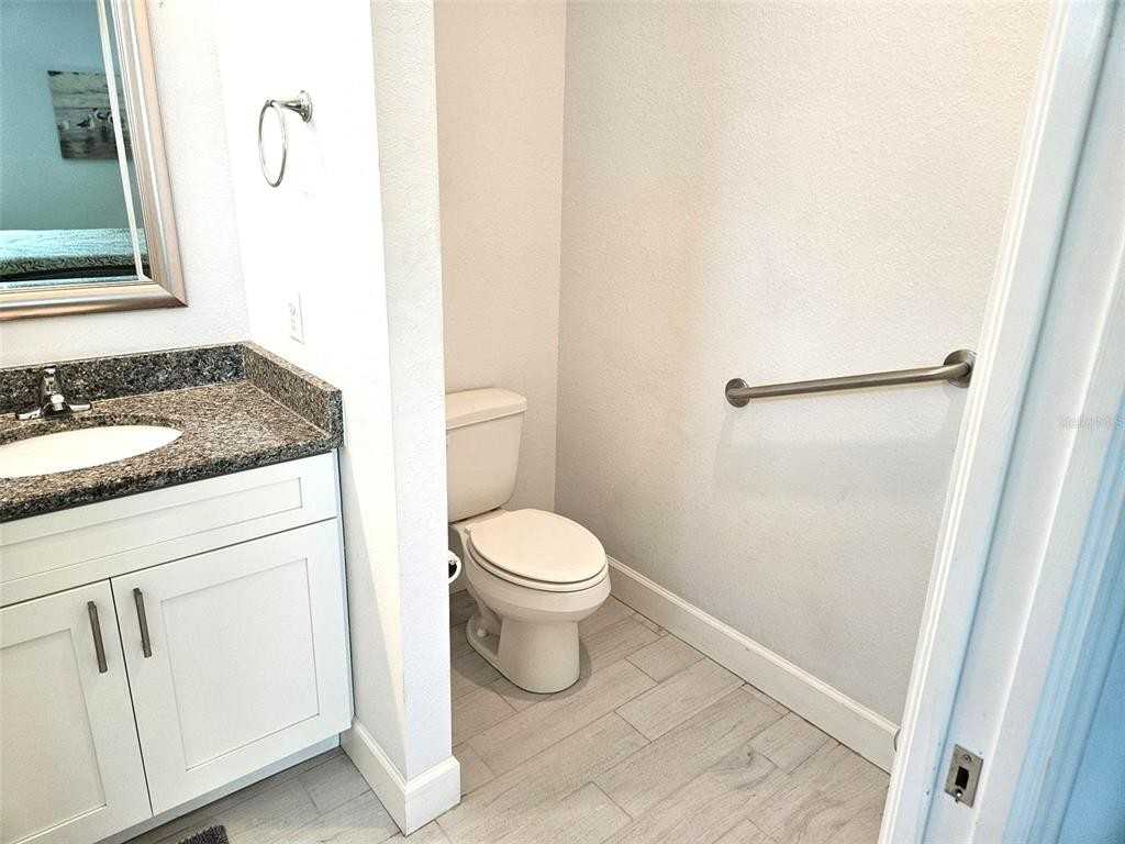 2172 Peasley Street #2172 - Photo 5 of 41