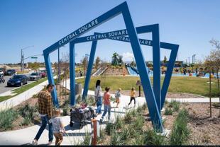 6000 Luminary Dr - Photo 1 of 1