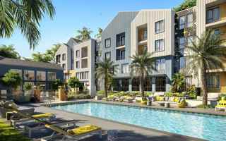 featured image of 6000 Luminary Dr