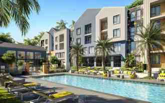 6000 Luminary Dr - Photo 1 of 1