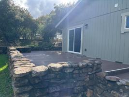 featured image of 1776 Meda Avenue #1776