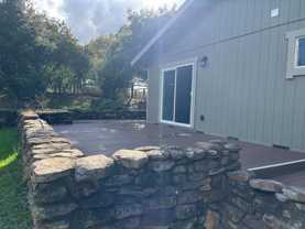 1776 Meda Avenue #1776 - Photo 1 of 1