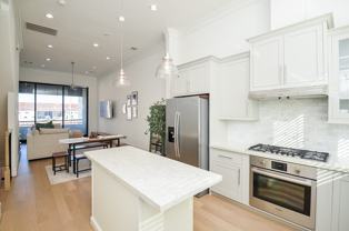 6125 Cottage Grove Lake Drive #6125 - Photo 1 of 1