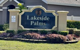 featured image of 135 Sorrento Drive #135