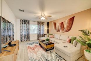 125 S 10th St #125 - Photo 1 of 1