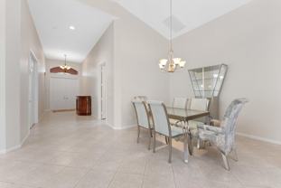 8926 Agliana Circle #8926 - Photo 1 of 1