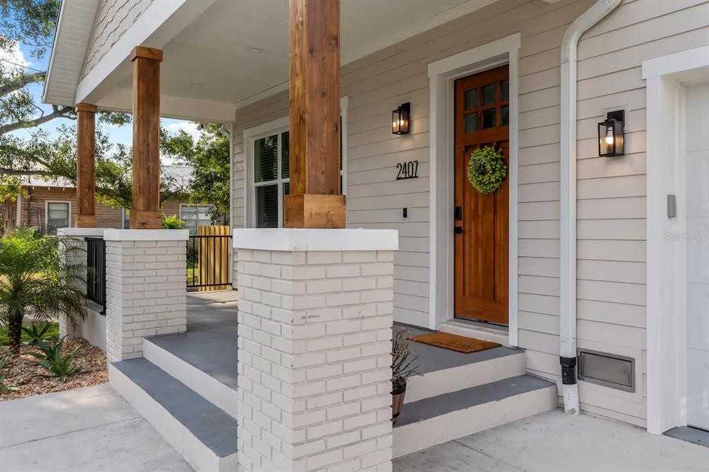 2407 Harper Street #2407 - Photo 2 of 34