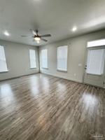 featured image of 1191 West Romana Street #1191