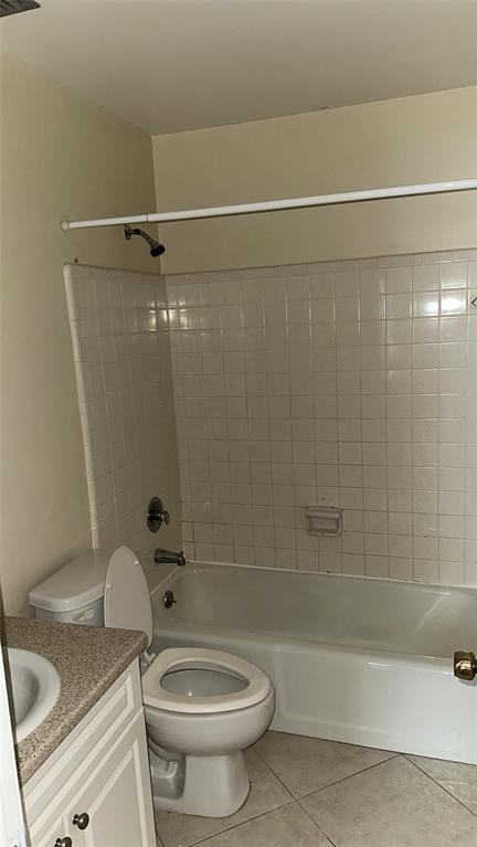 2004 South 10th Street #2004A - Photo 2 of 8