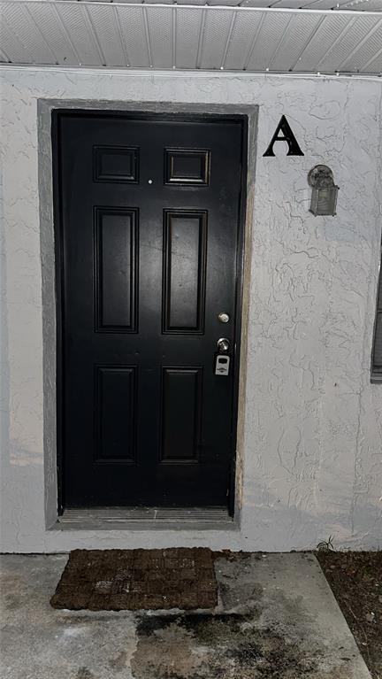 2004 South 10th Street #2004A - Photo 6 of 8