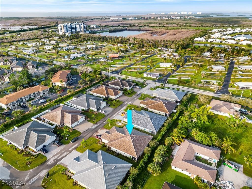 13460 Causeway Palms Cv #13460 - Photo 3 of 26