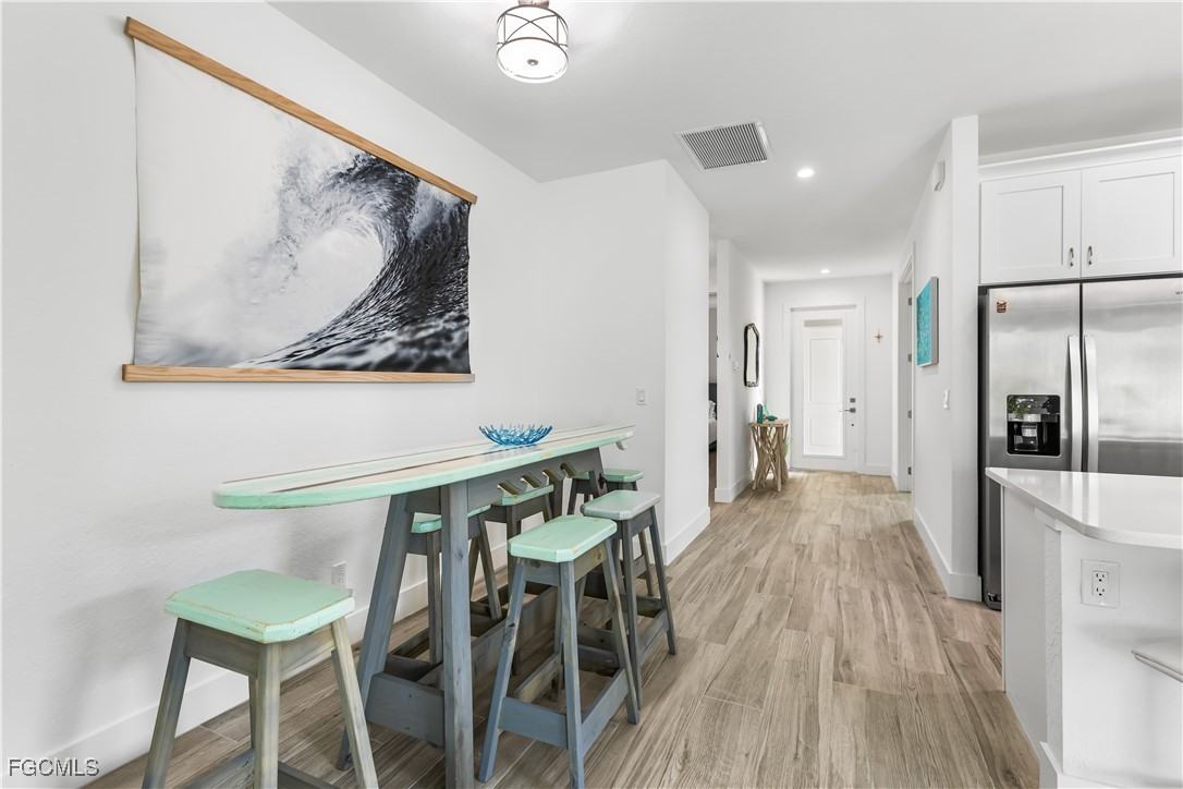 13460 Causeway Palms Cv #13460 - Photo 4 of 26