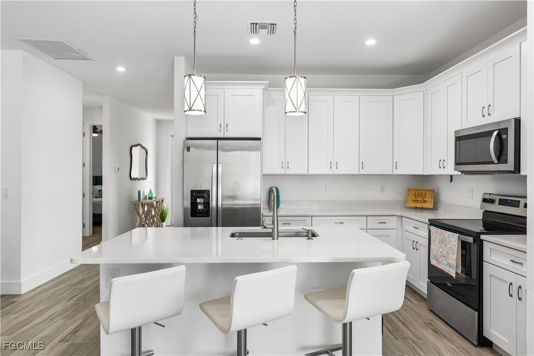 13460 Causeway Palms Cv #13460 - Photo 5 of 26