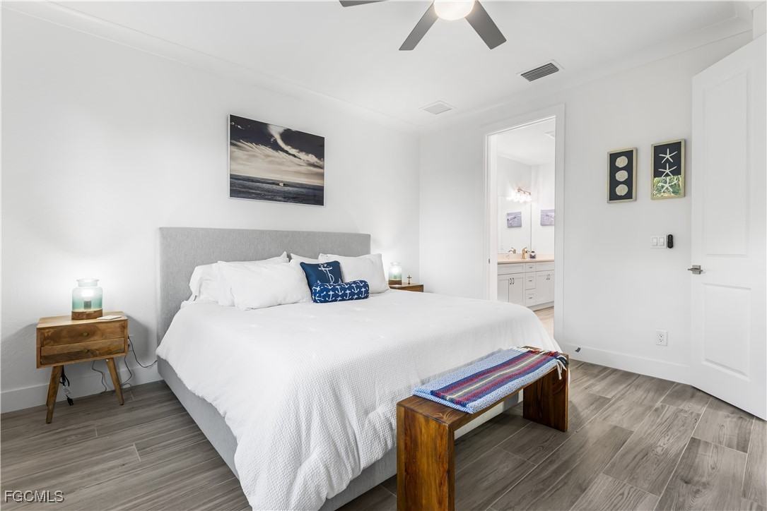 13460 Causeway Palms Cv #13460 - Photo 6 of 26