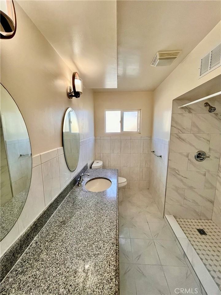 12008 Ratner St #12008 - Photo 5 of 13