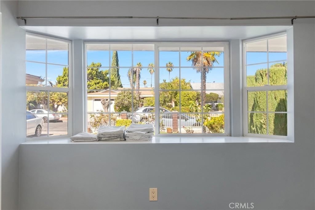 12008 Ratner St #12008 - Photo 7 of 13