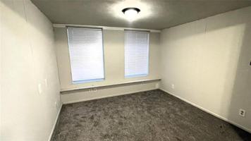 featured image of 6191 SE 200th Way #6191
