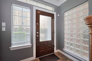 3925 Floyd Street #3925 - Photo 1 of 1