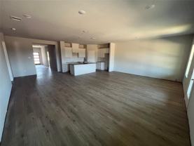 3517 Foxhound Lane #3517 - Photo 1 of 1