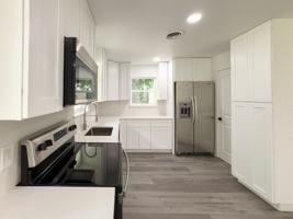 featured image of 1006 Duvall Drive #1006