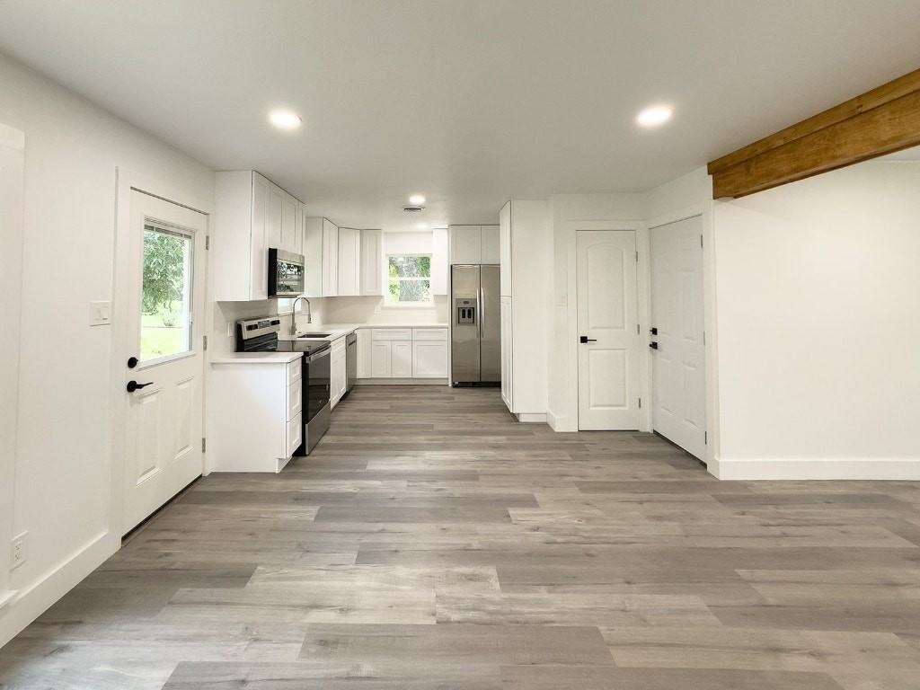 1006 Duvall Drive #1006 - Photo 2 of 14