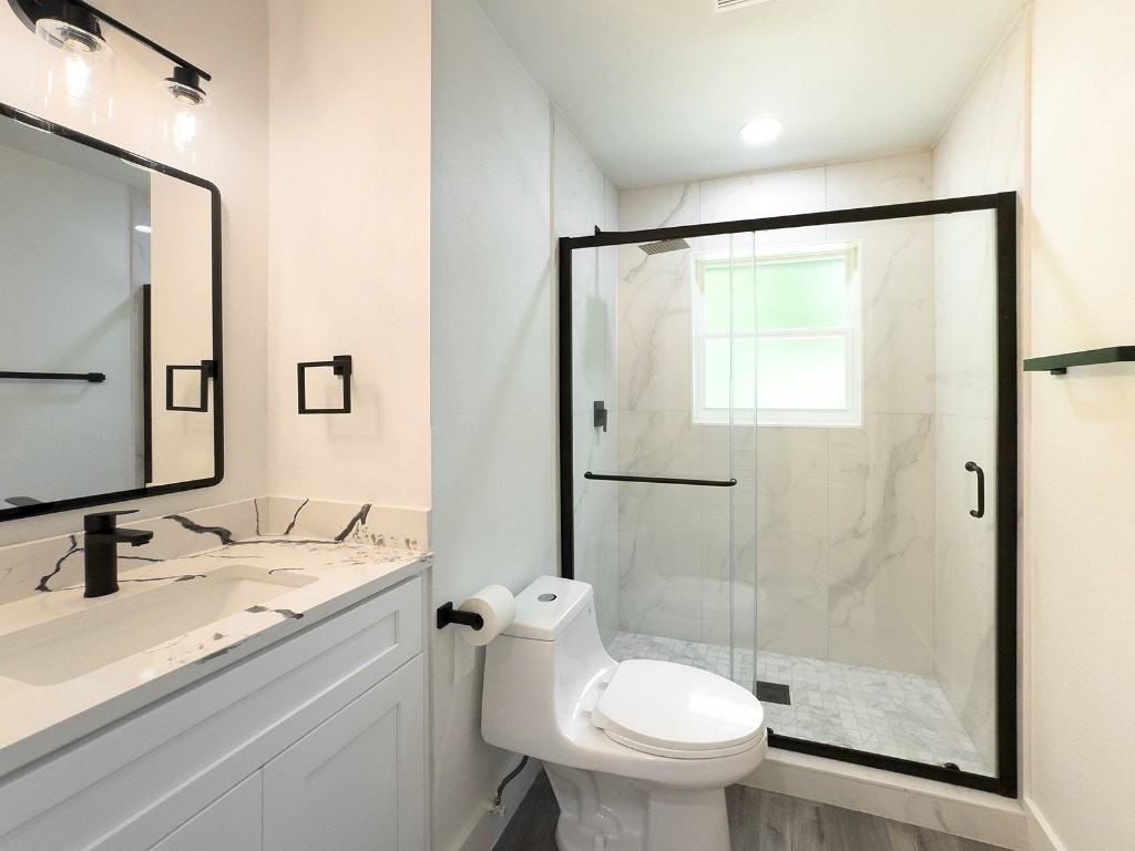 1006 Duvall Drive #1006 - Photo 4 of 14