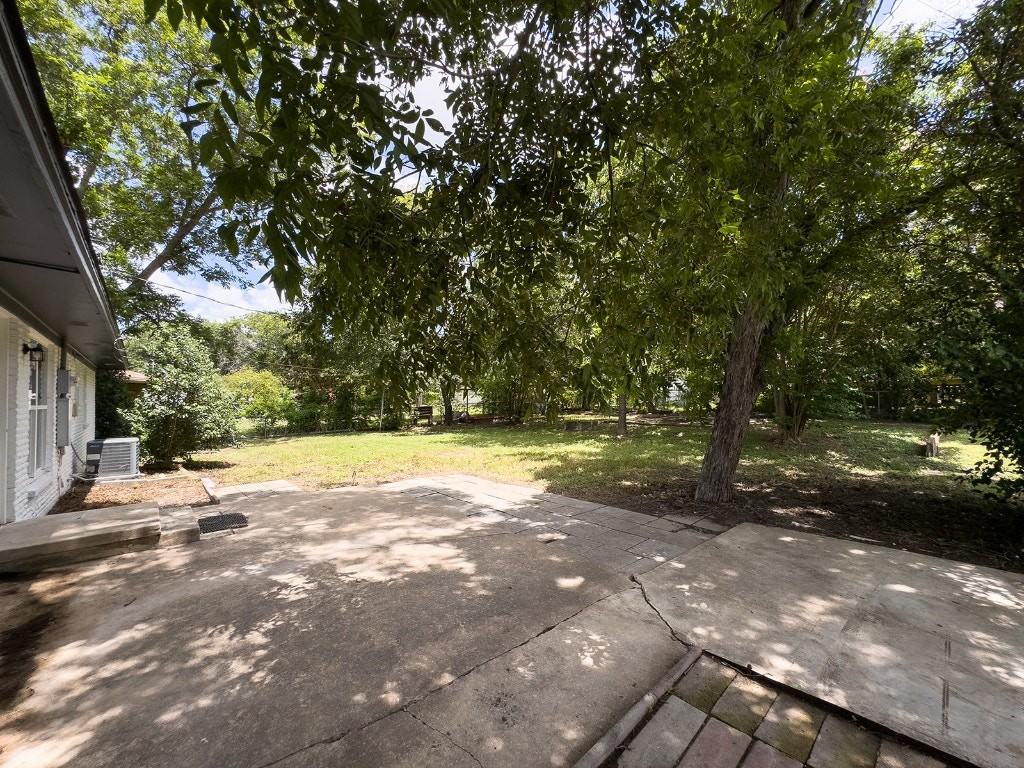 1006 Duvall Drive #1006 - Photo 5 of 14