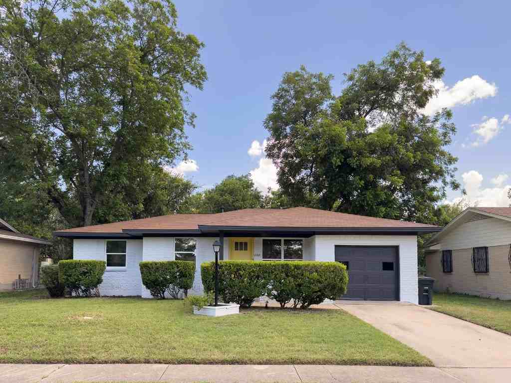 1006 Duvall Drive #1006 - Photo 6 of 14