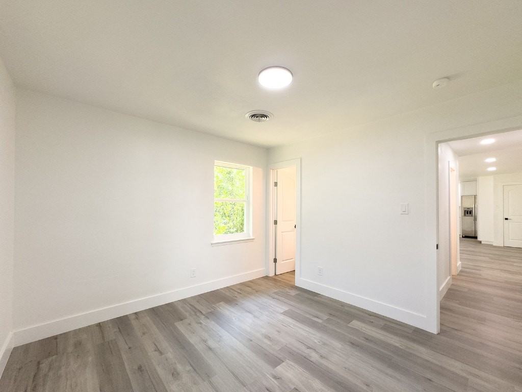 1006 Duvall Drive #1006 - Photo 7 of 14