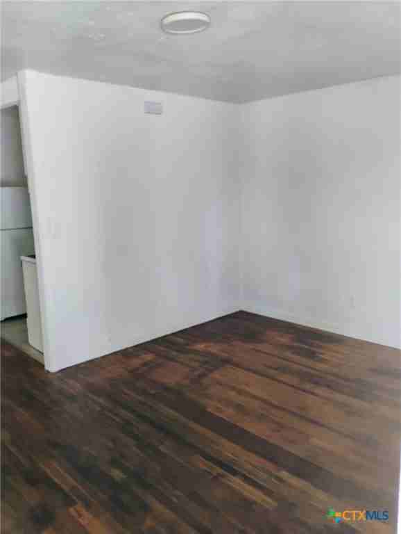 921 Mimosa St #921 - Photo 2 of 5