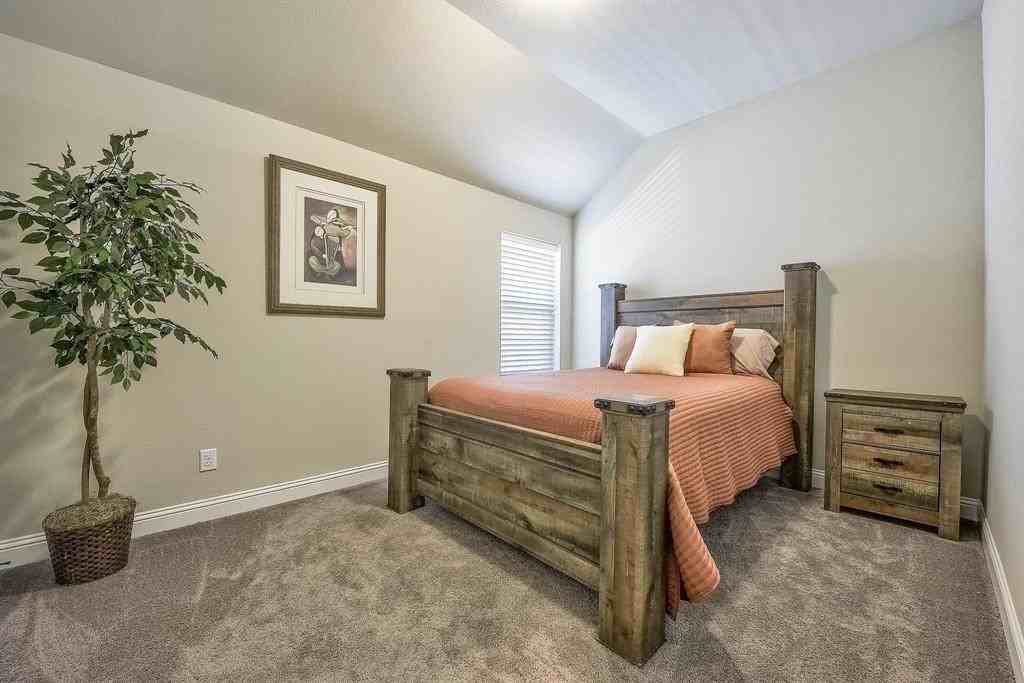 1521 Pirene Alley #1521