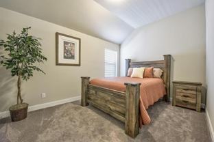 1521 Pirene Alley #1521 - Photo 1 of 1