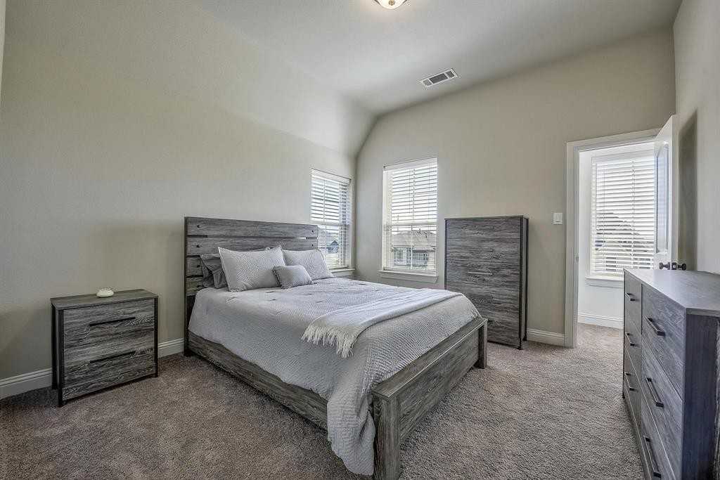 1521 Pirene Alley #1521 - Photo 2 of 40