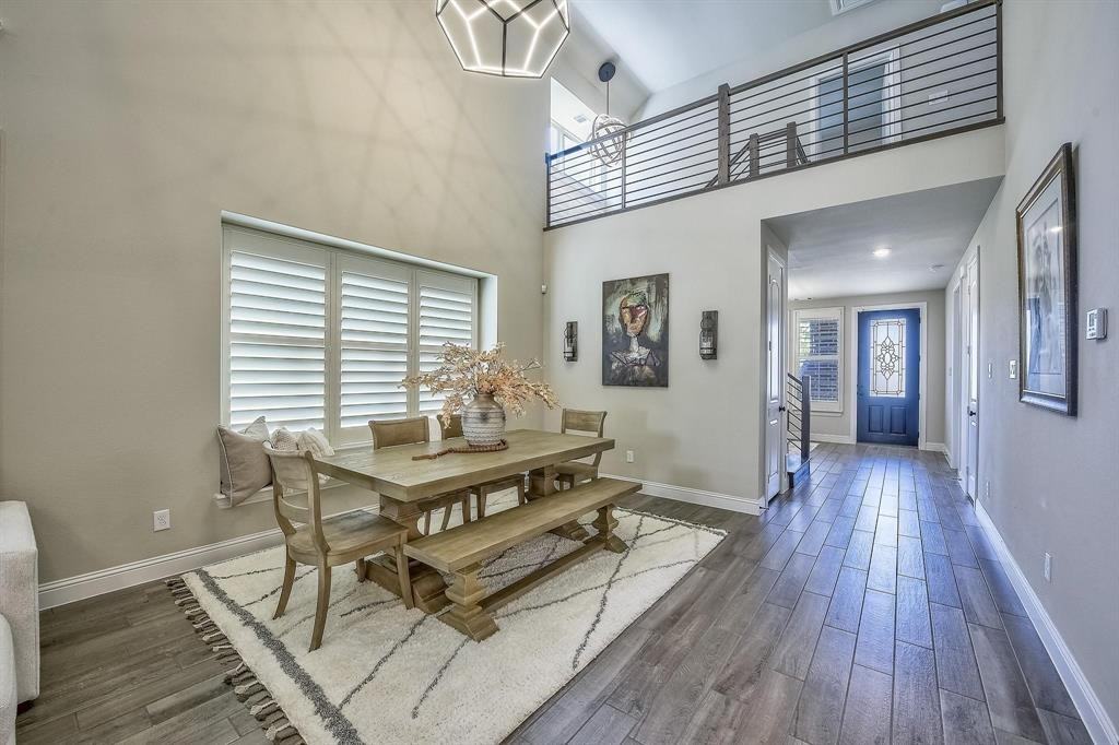 1521 Pirene Alley #1521 - Photo 5 of 40